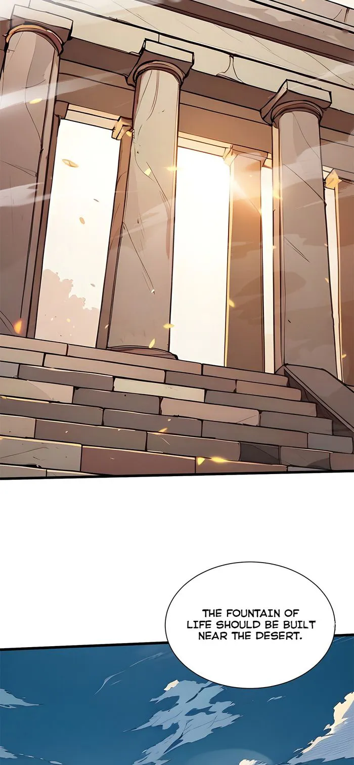 Page 9 of Chapter 15