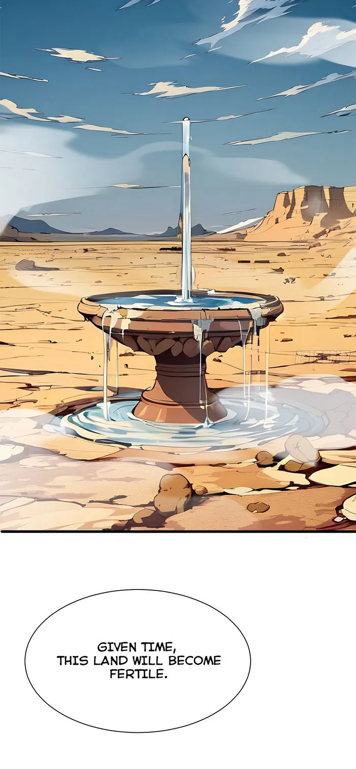 Page 10 of Chapter 15
