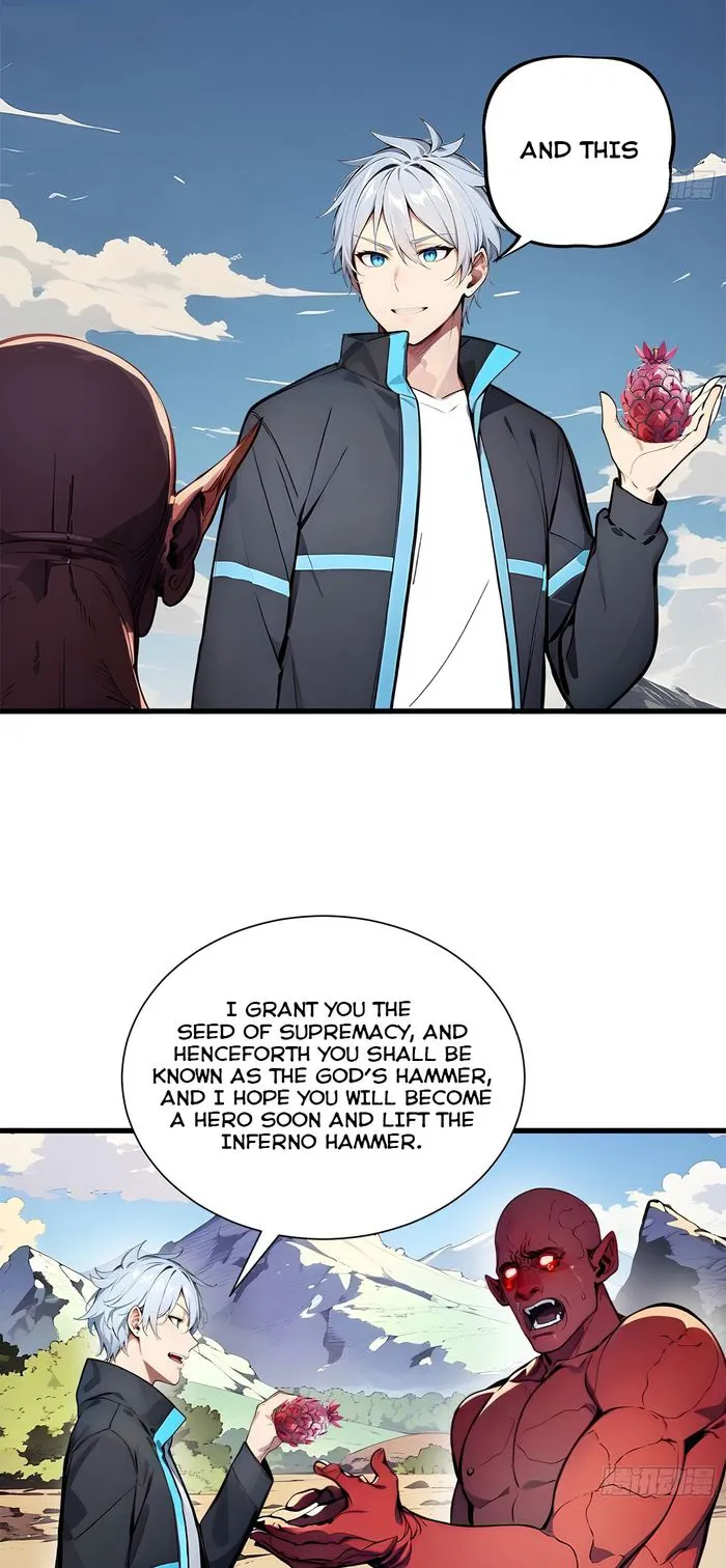Page 12 of Chapter 15