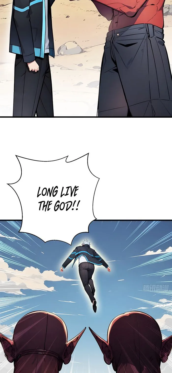 Page 13 of Chapter 15