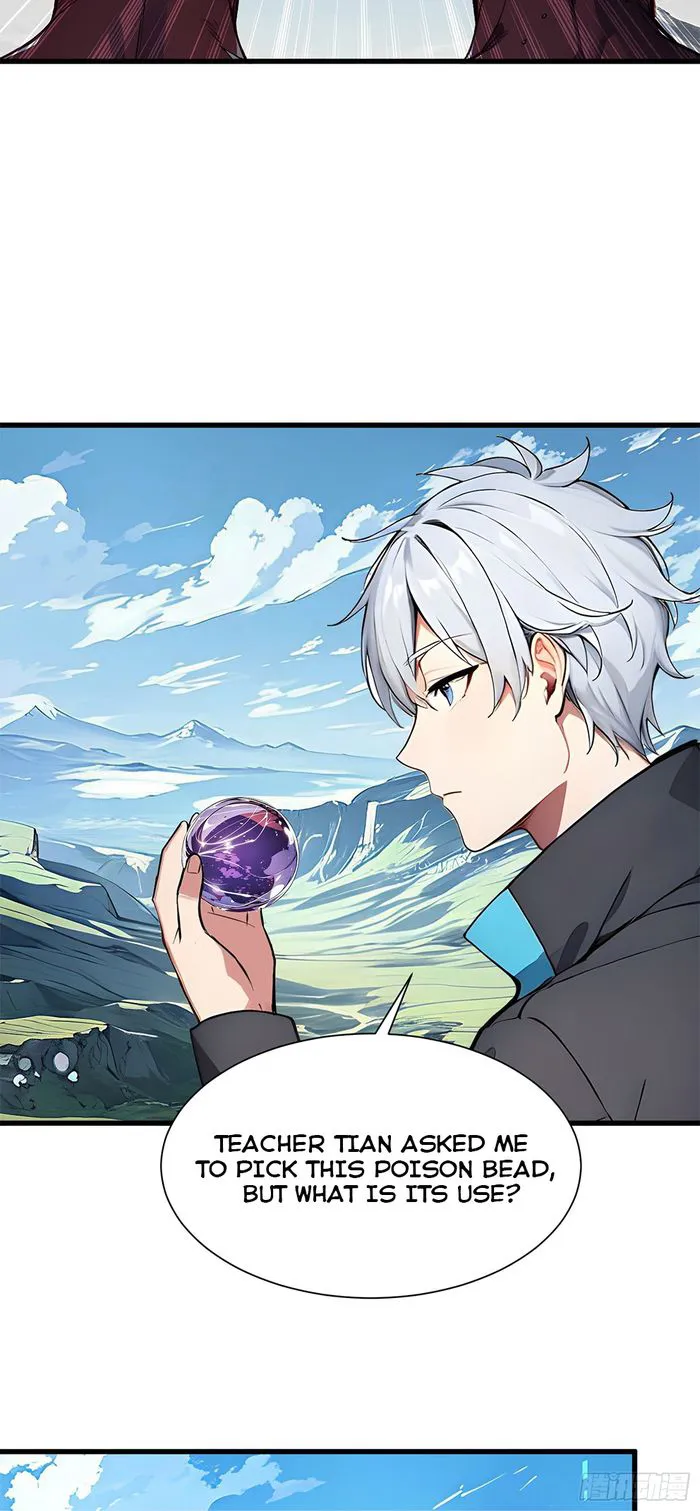 Page 14 of Chapter 15