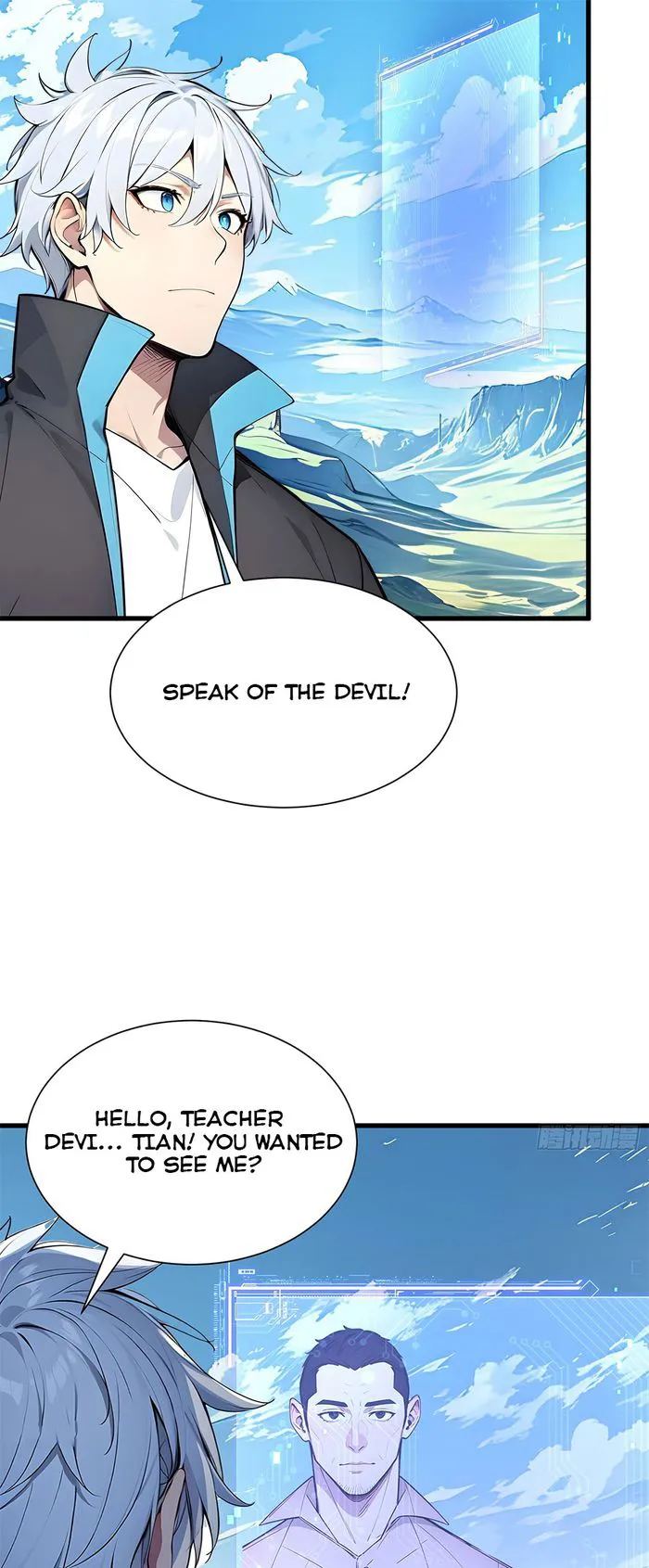 Page 15 of Chapter 15
