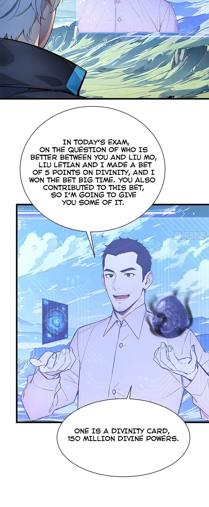 Page 16 of Chapter 15