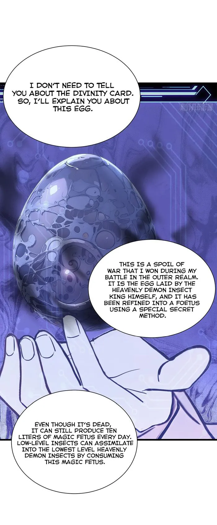 Page 17 of Chapter 15