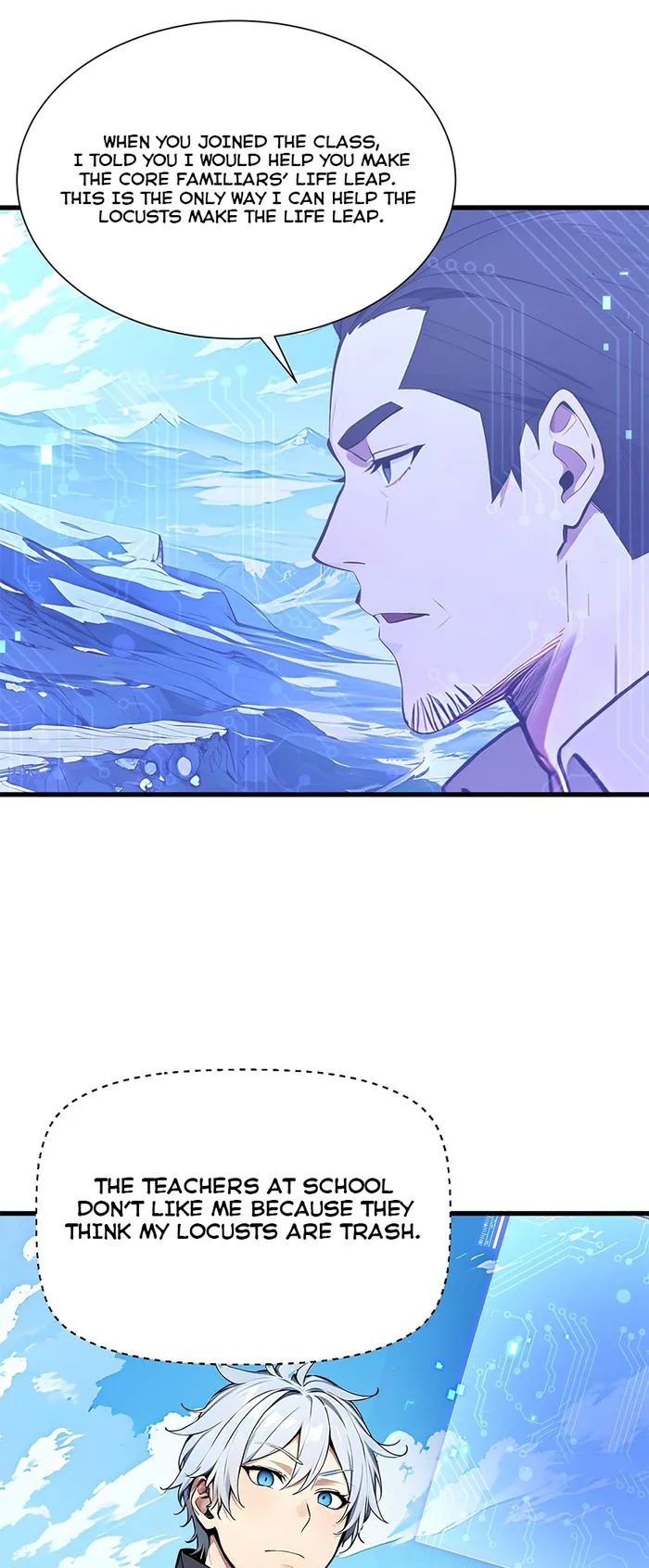 Page 18 of Chapter 15