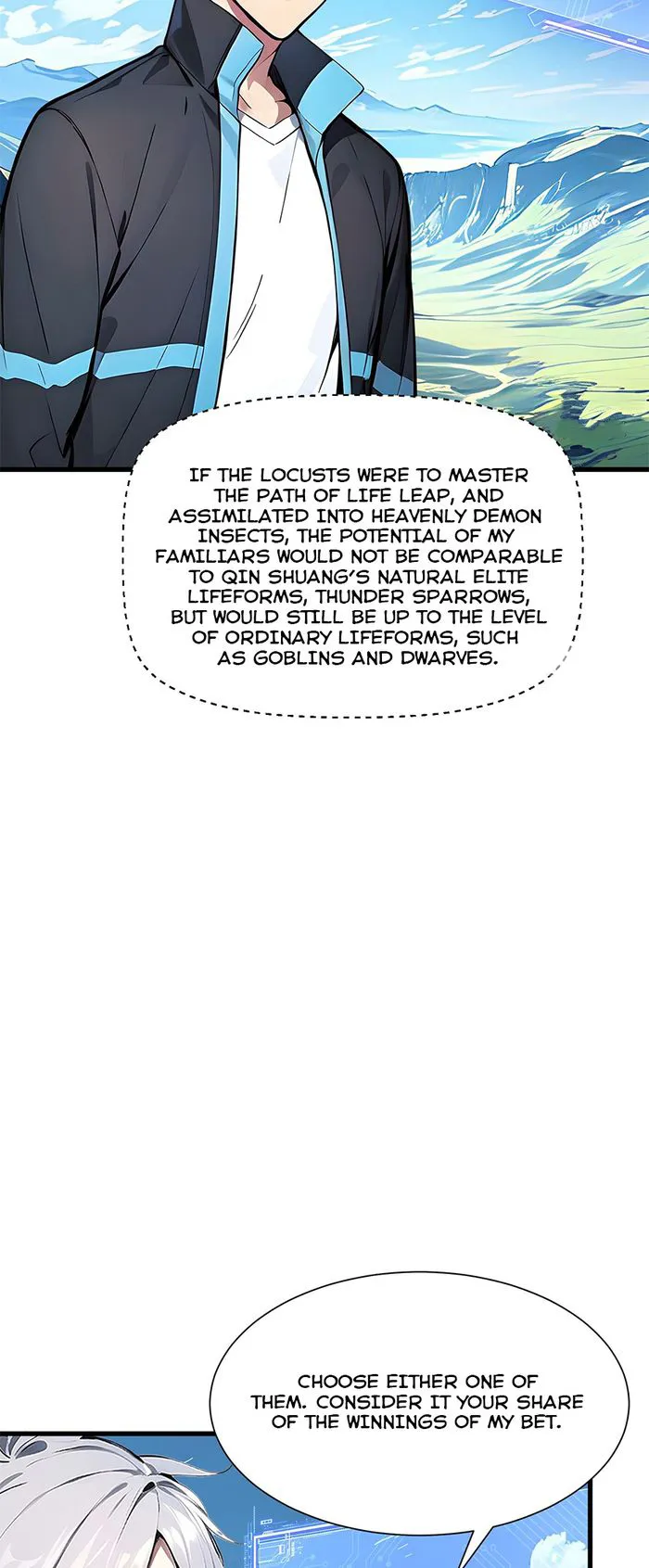Page 19 of Chapter 15
