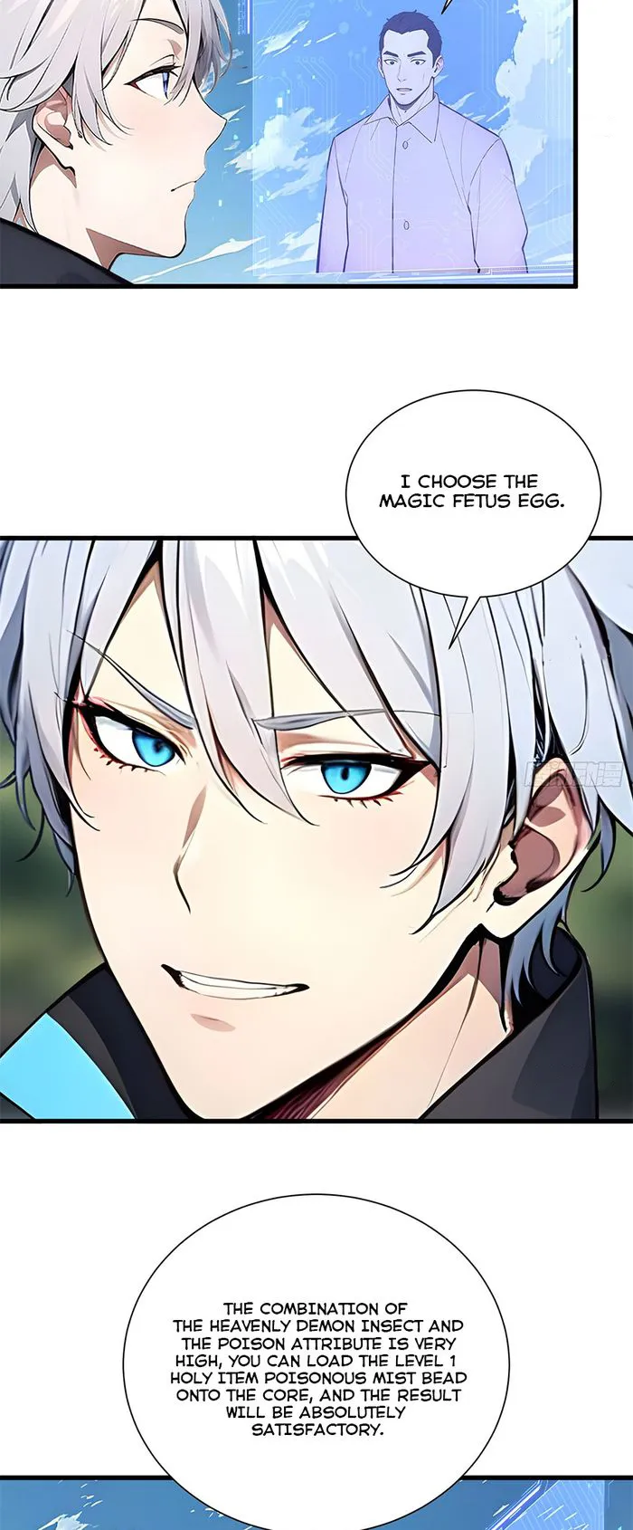 Page 20 of Chapter 15