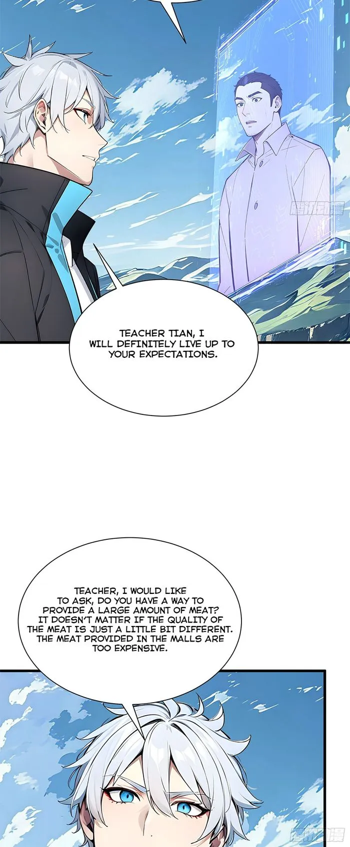 Page 21 of Chapter 15