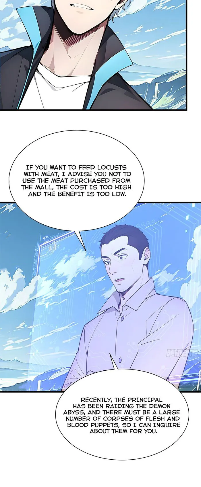 Page 22 of Chapter 15