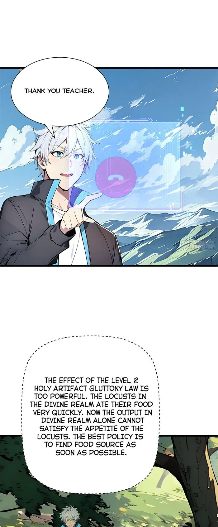 Page 23 of Chapter 15