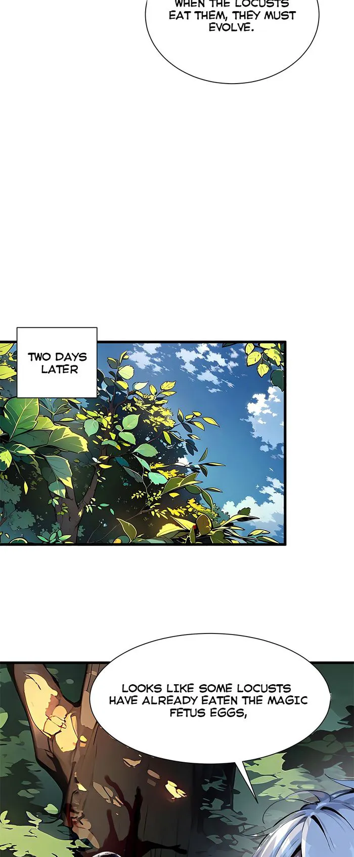 Page 25 of Chapter 15