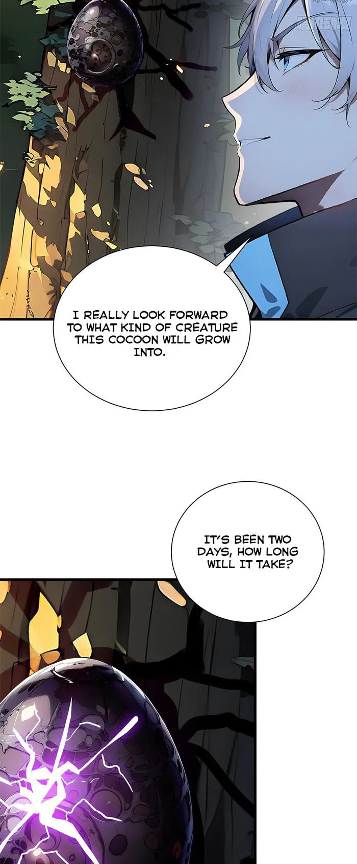Page 26 of Chapter 15
