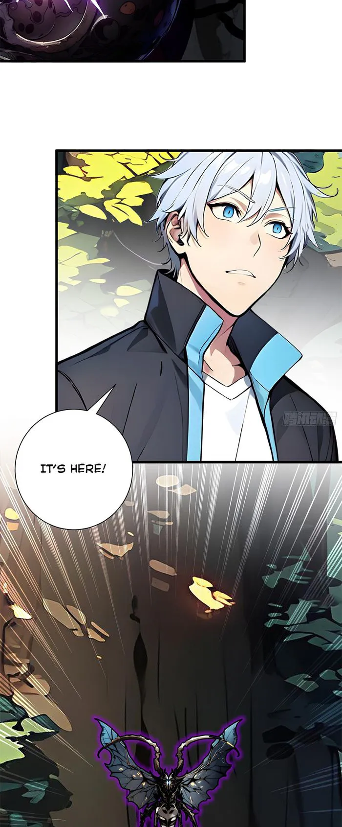 Page 27 of Chapter 15
