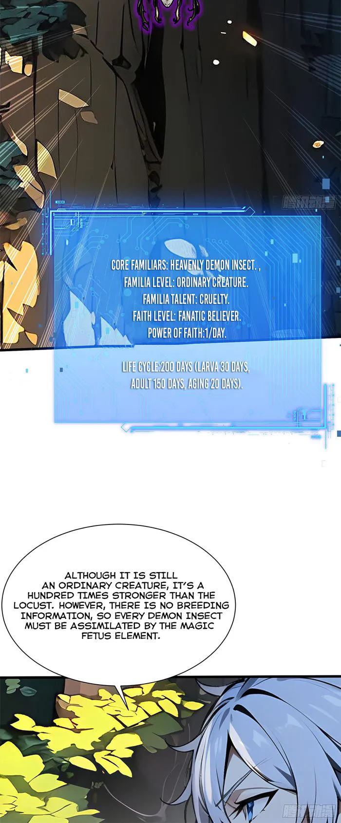 Page 28 of Chapter 15