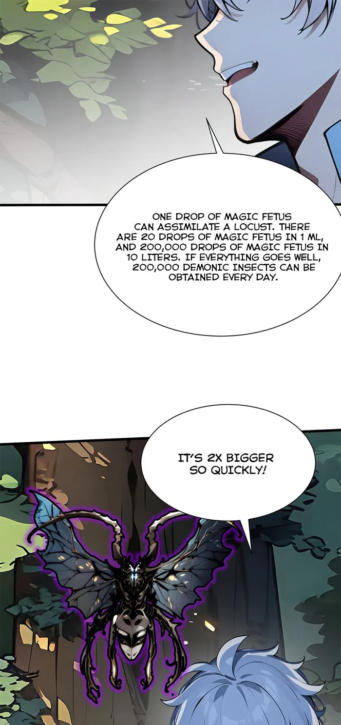 Page 29 of Chapter 15