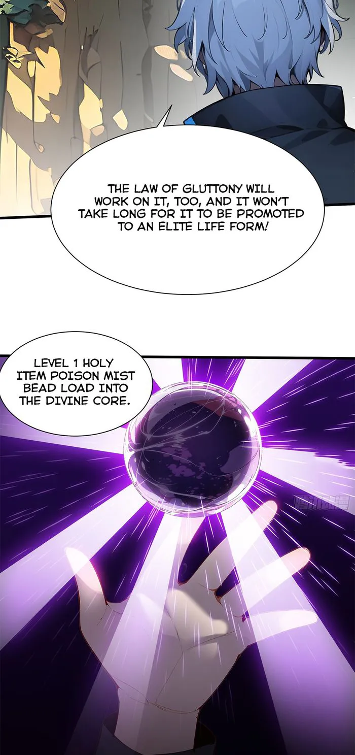Page 30 of Chapter 15