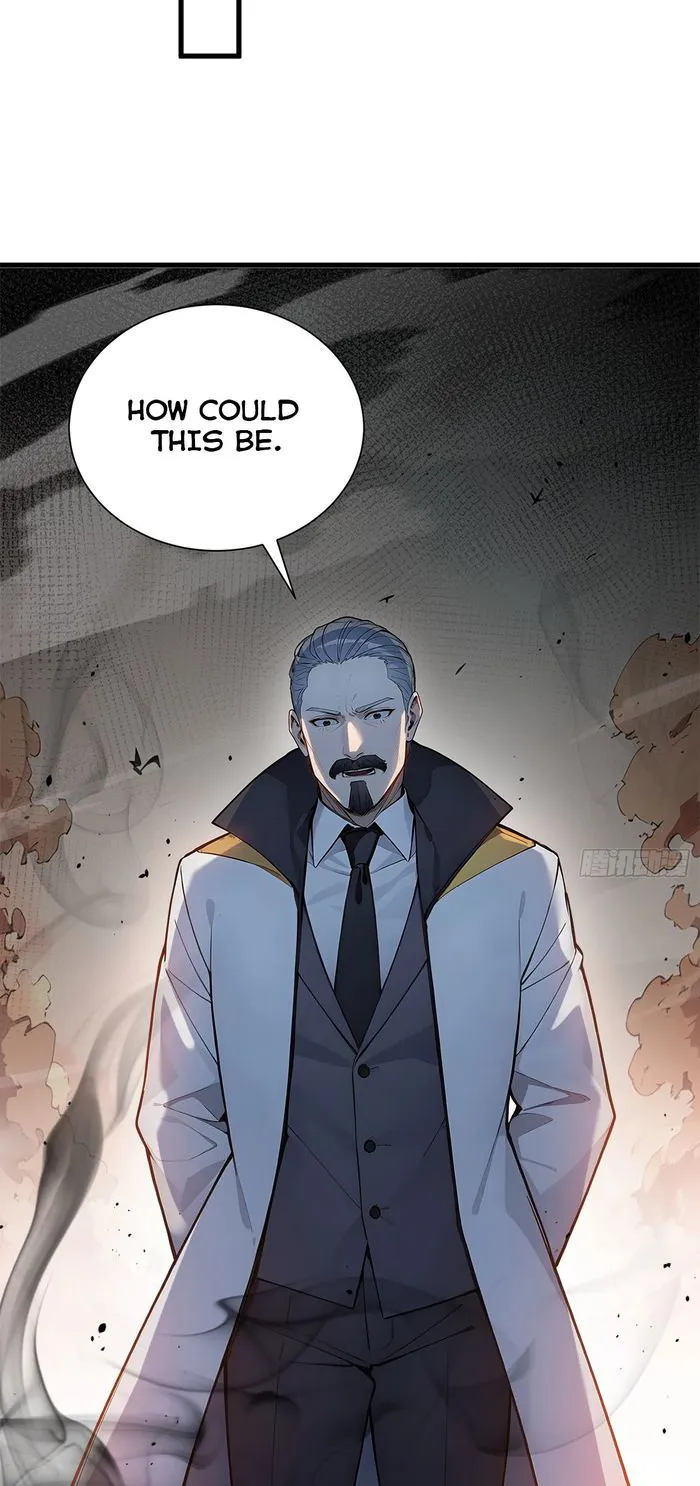 Page 33 of Chapter 15