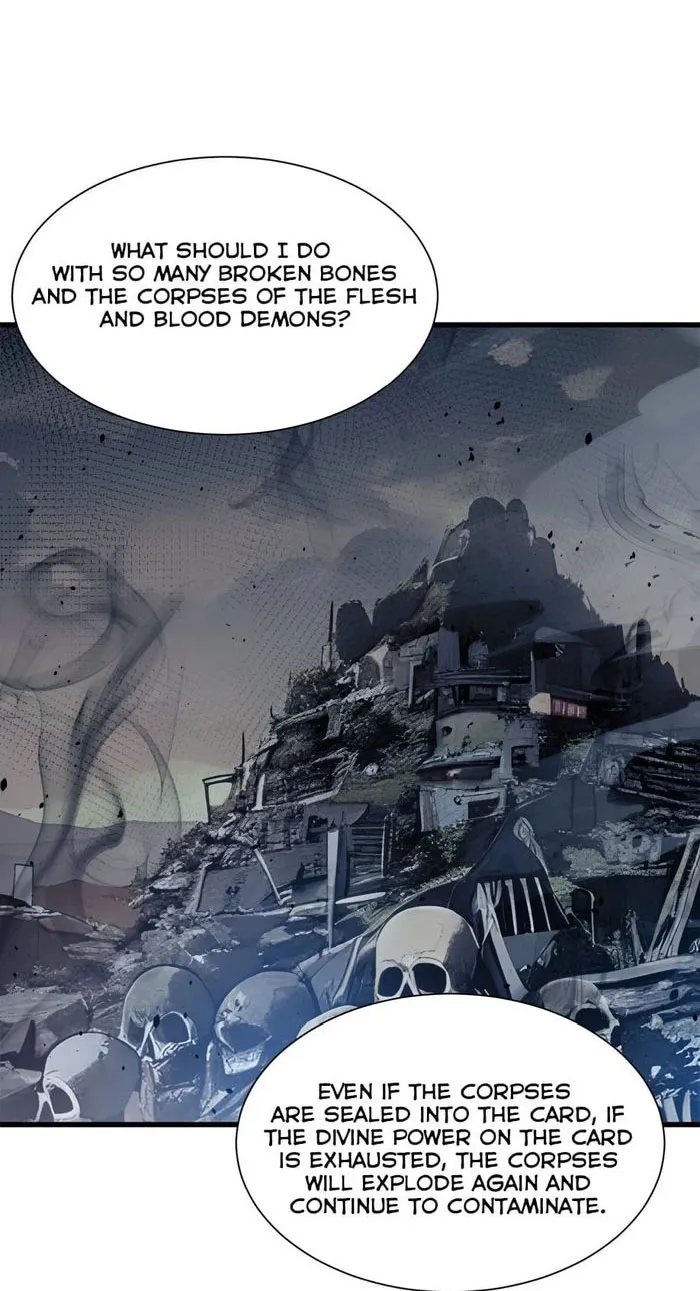 Page 2 of Chapter 16