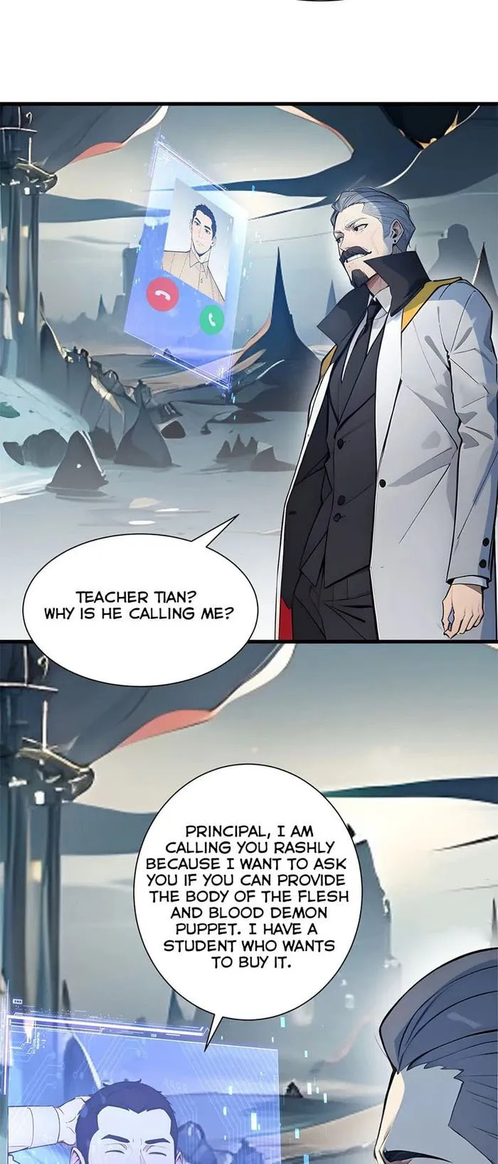 Page 3 of Chapter 16