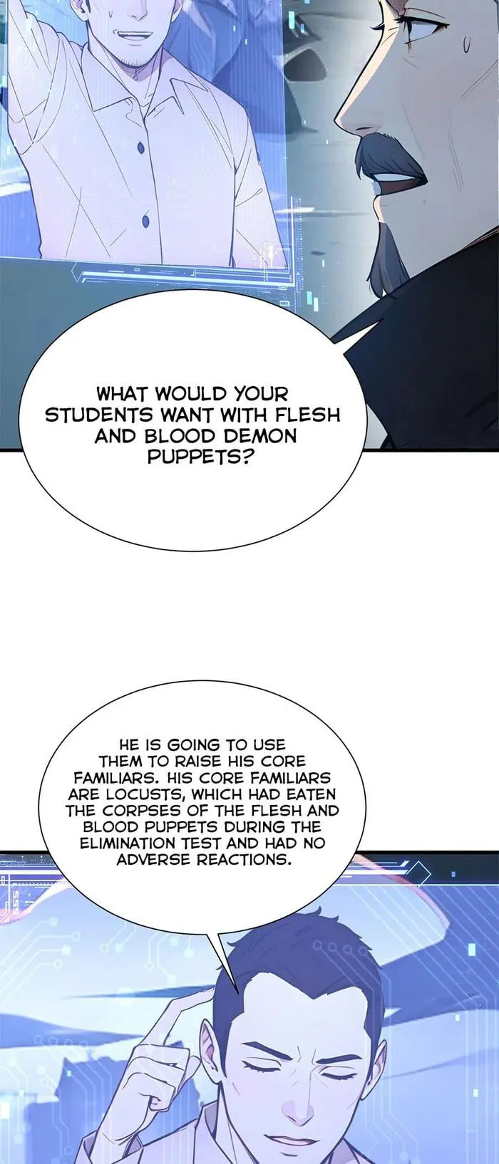 Page 4 of Chapter 16