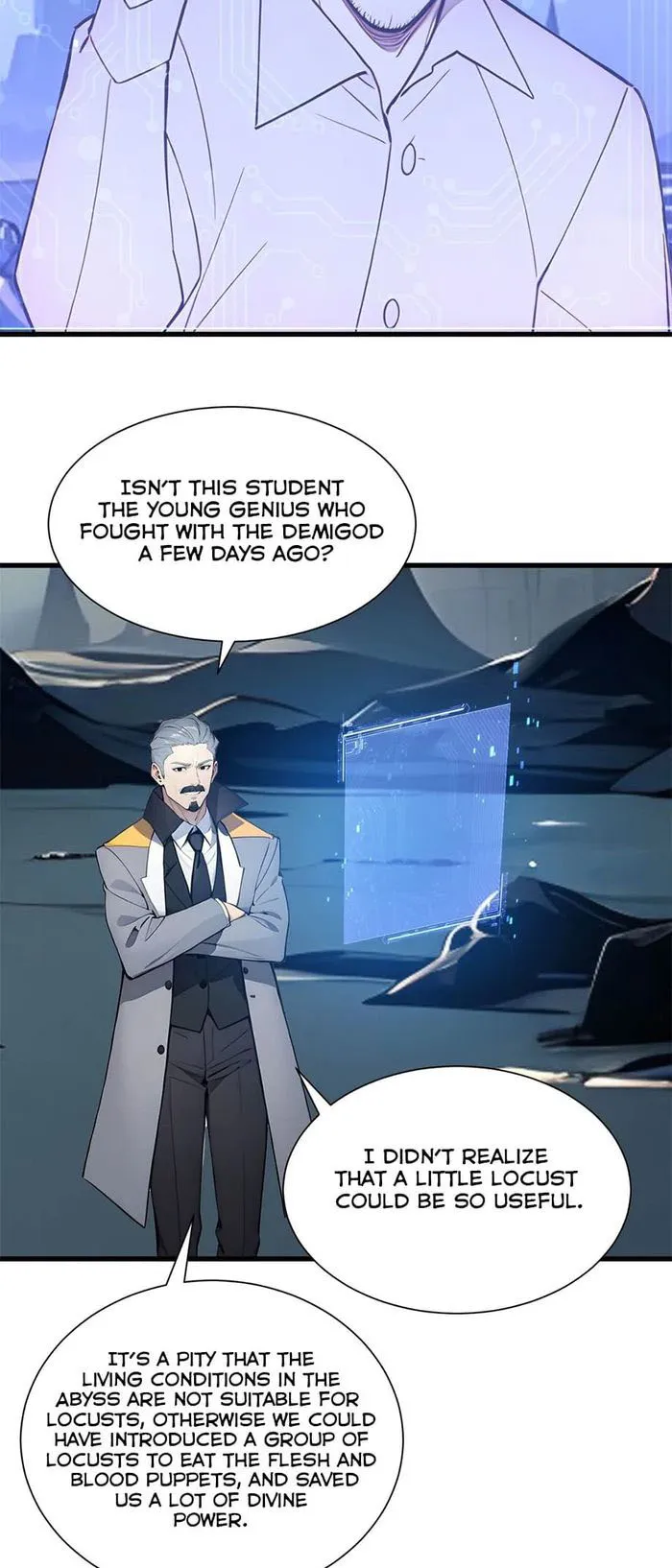 Page 5 of Chapter 16