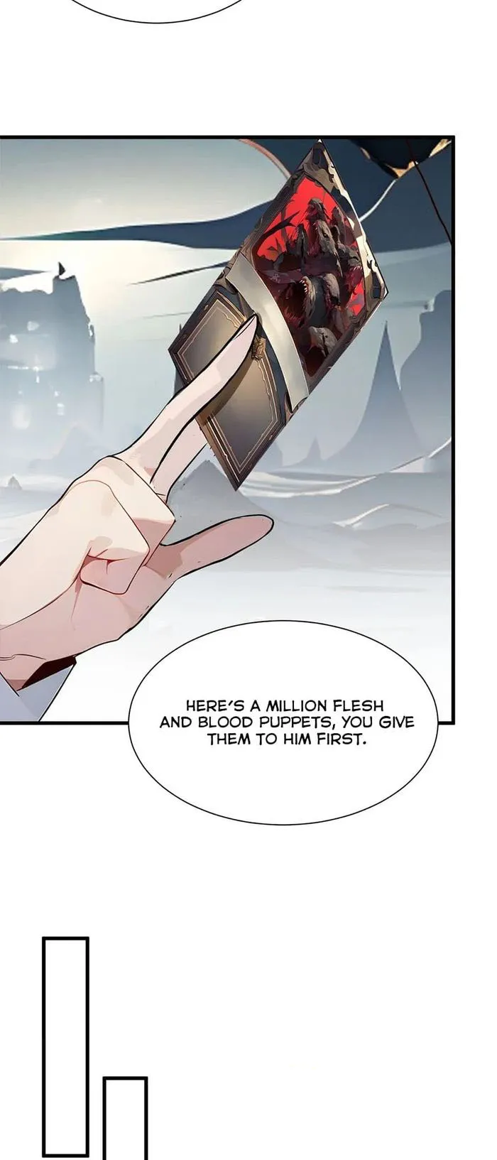 Page 6 of Chapter 16