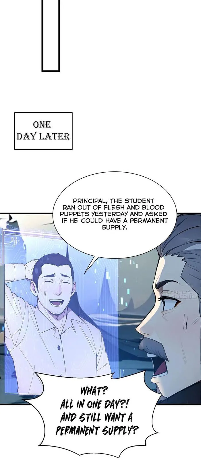 Page 7 of Chapter 16