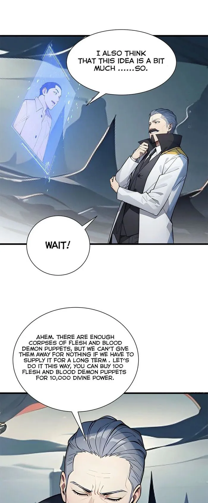 Page 8 of Chapter 16