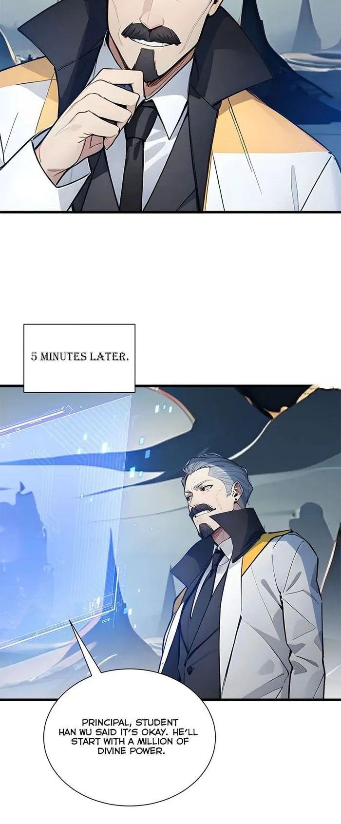 Page 9 of Chapter 16