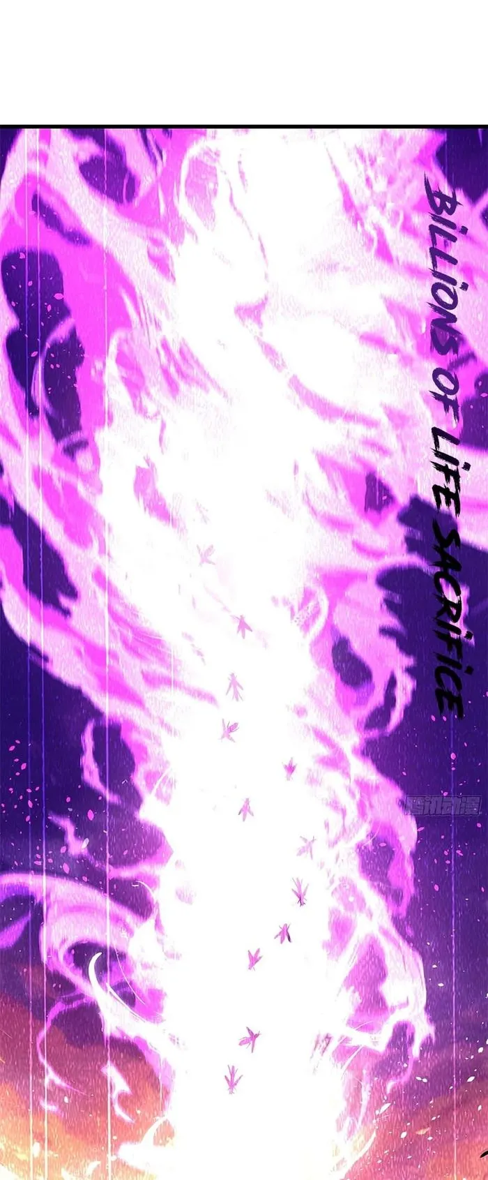 Page 11 of Chapter 16