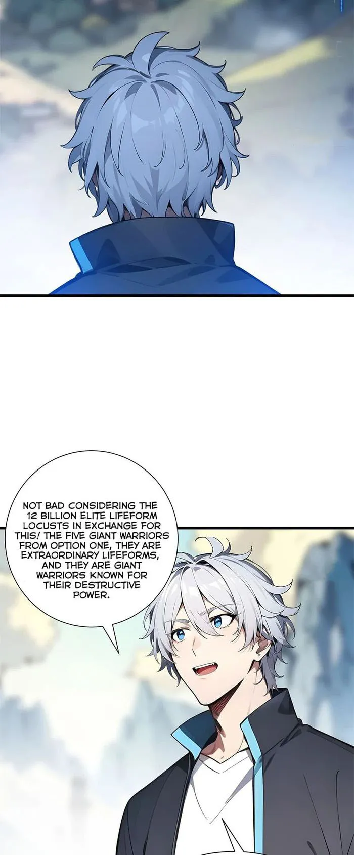 Page 13 of Chapter 16