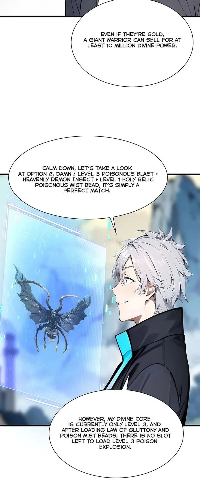 Page 14 of Chapter 16