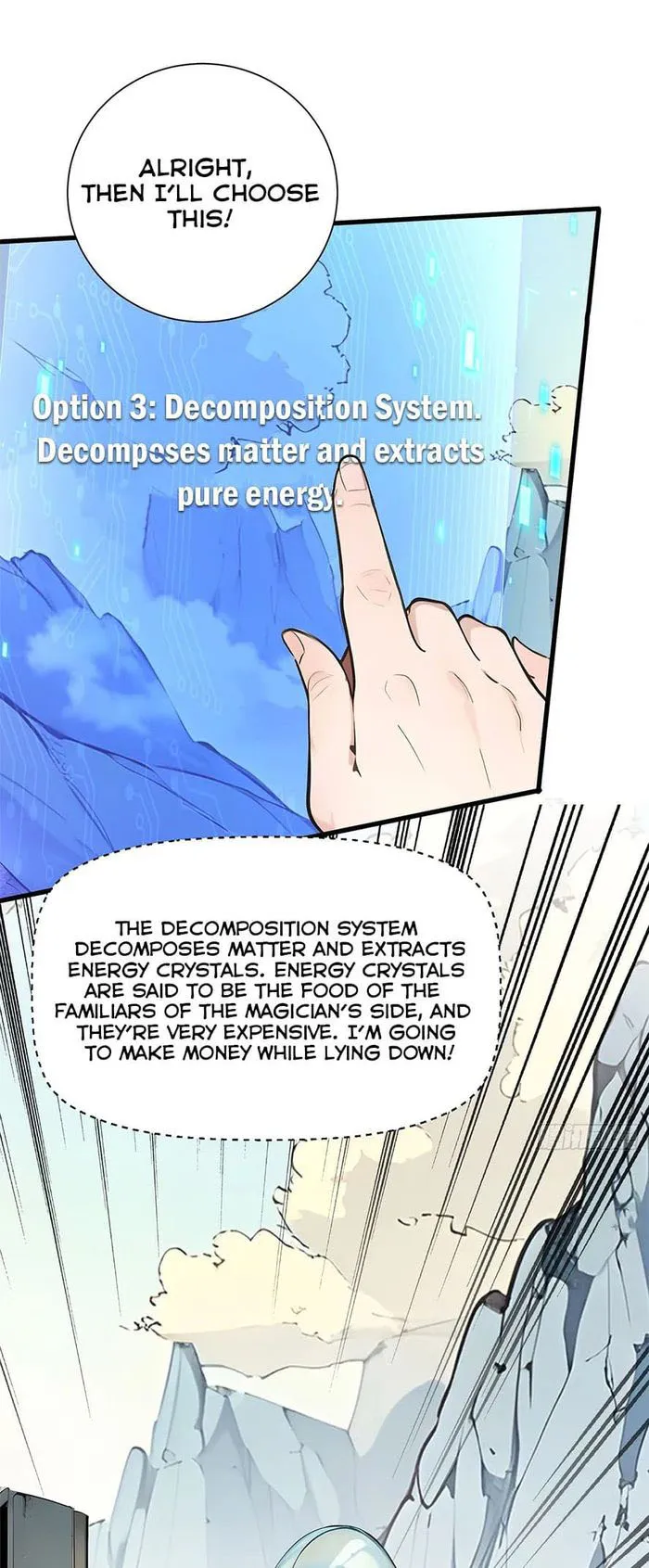 Page 15 of Chapter 16