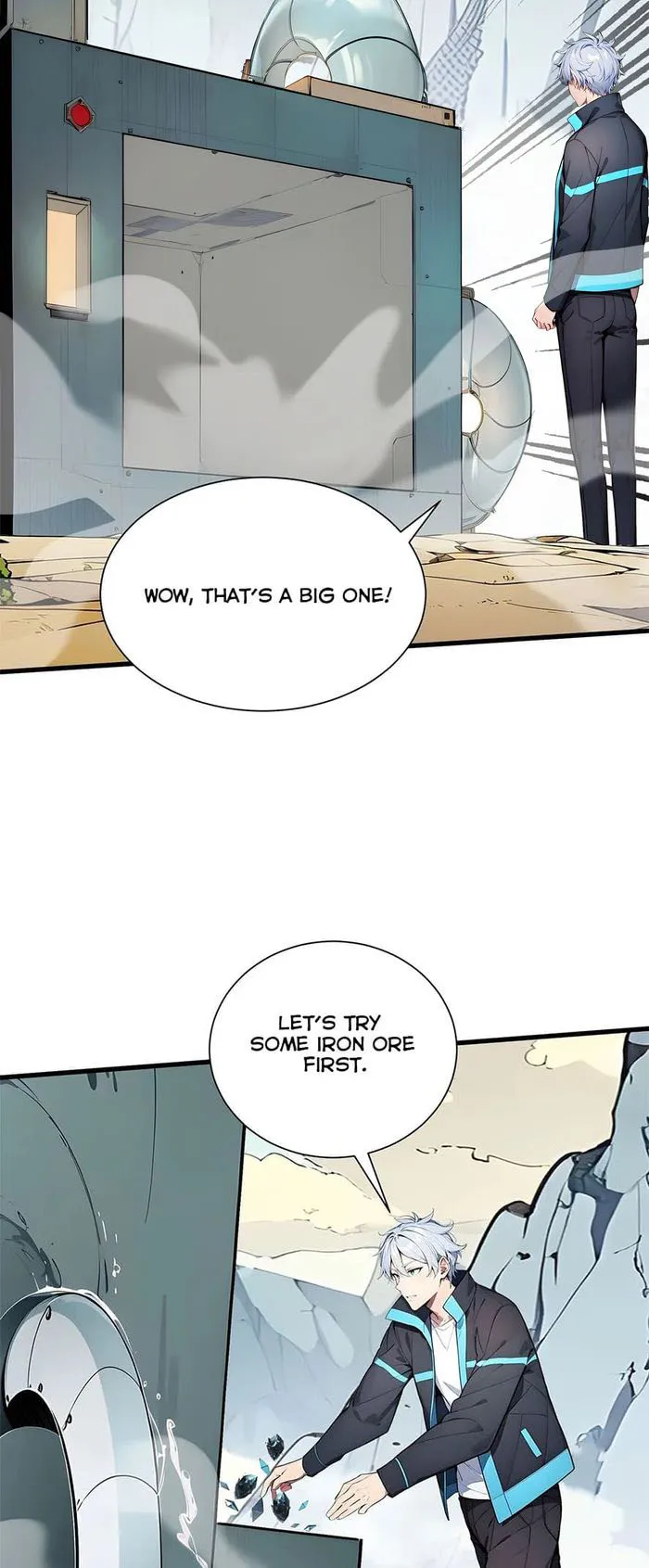 Page 16 of Chapter 16
