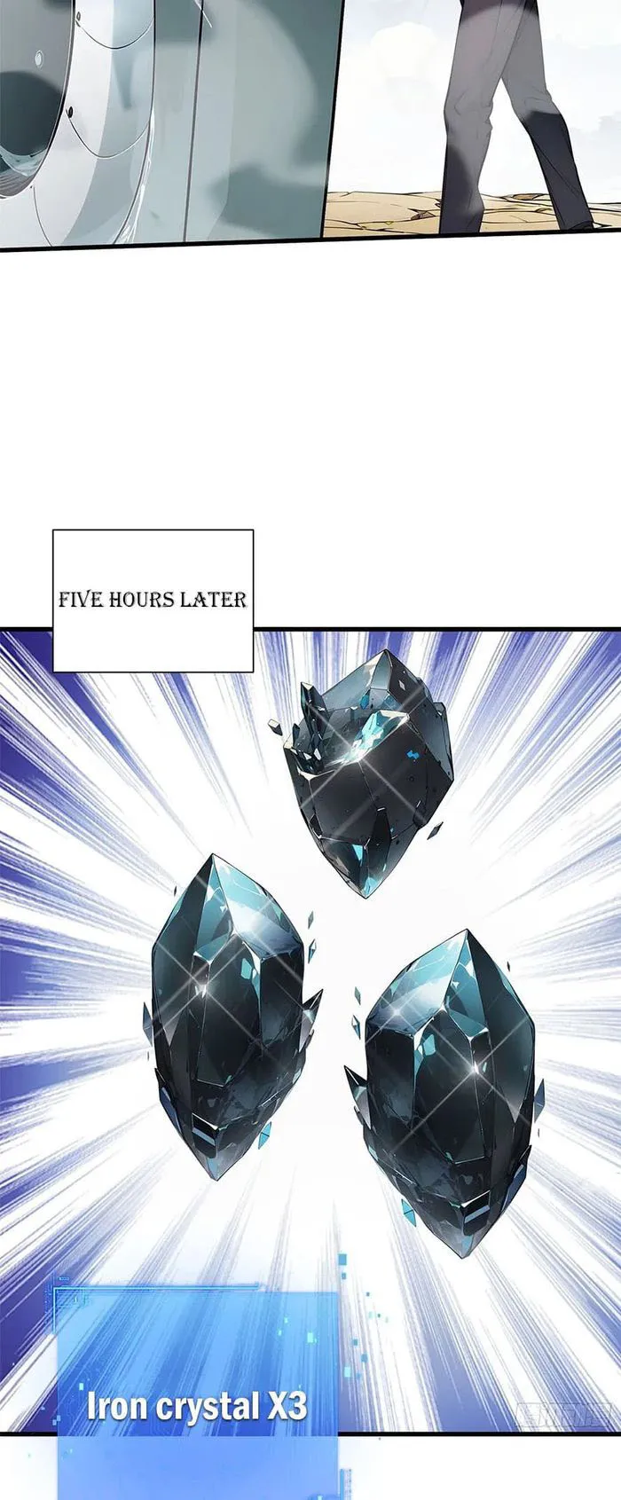Page 17 of Chapter 16