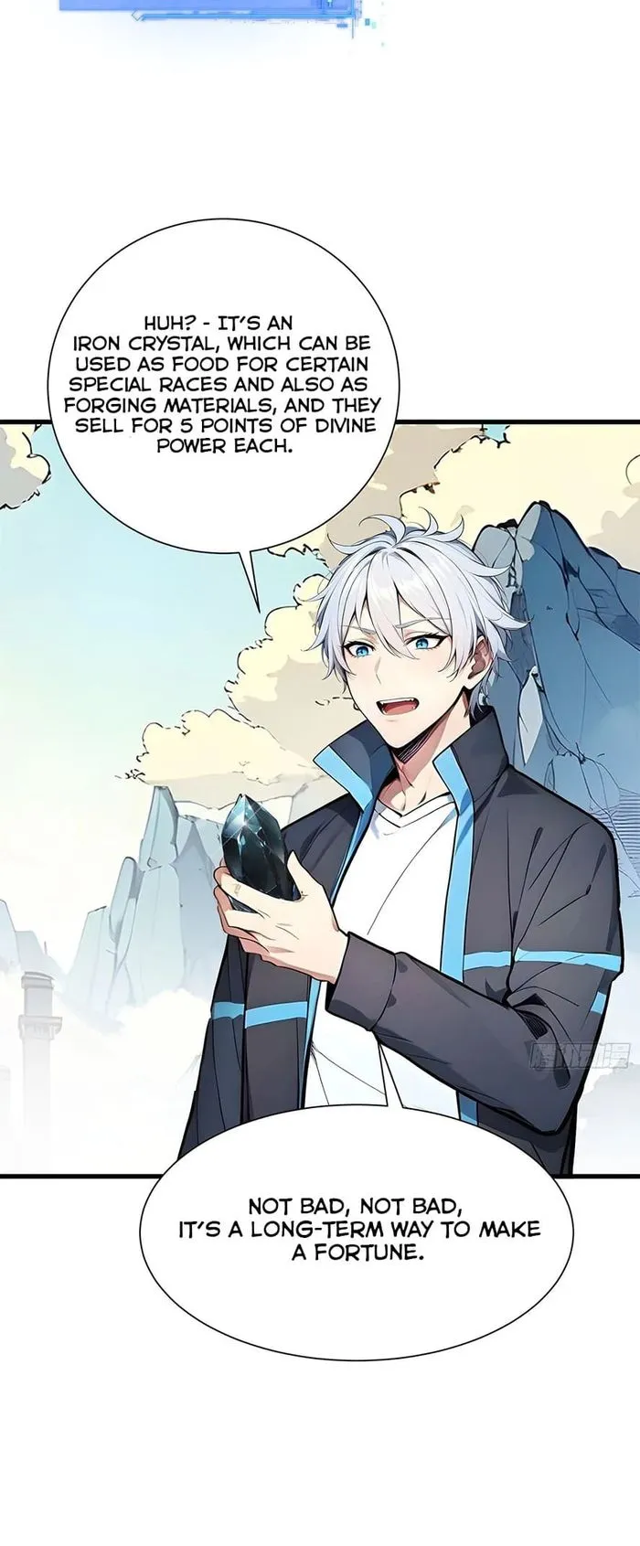 Page 18 of Chapter 16