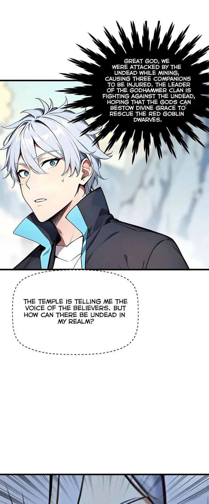 Page 19 of Chapter 16