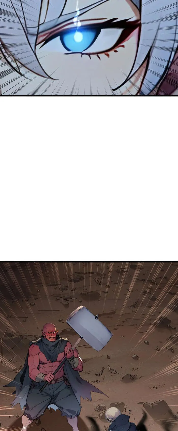 Page 20 of Chapter 16