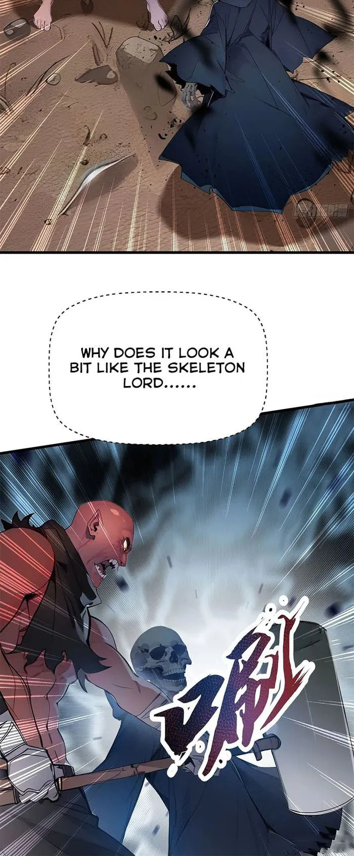 Page 21 of Chapter 16
