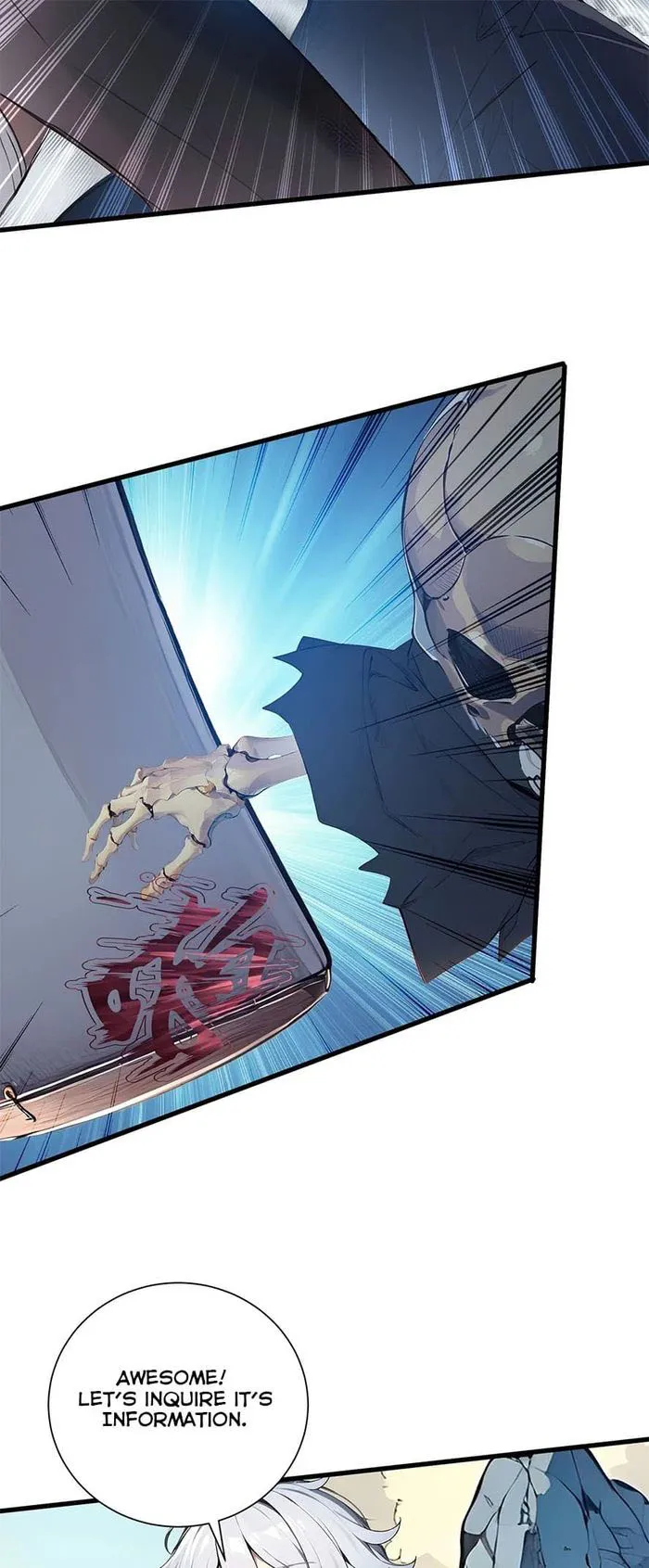 Page 22 of Chapter 16