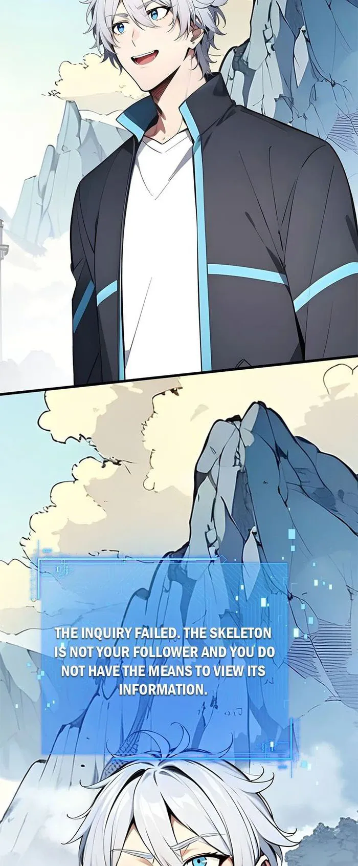 Page 23 of Chapter 16