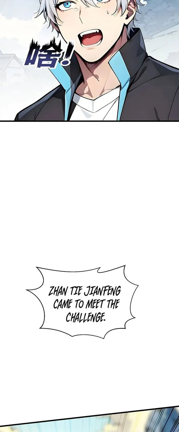 Page 24 of Chapter 16