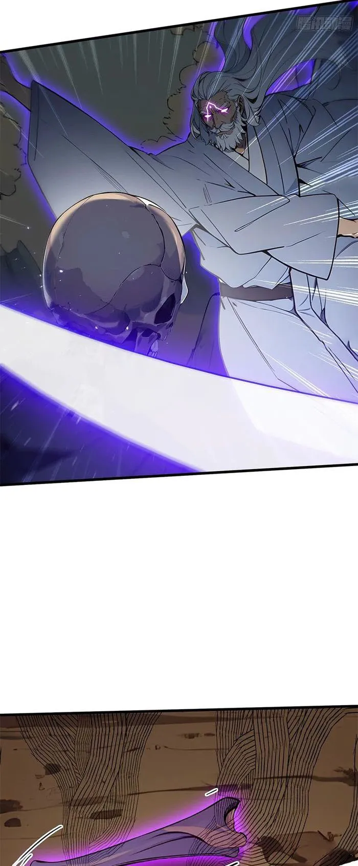 Page 26 of Chapter 16