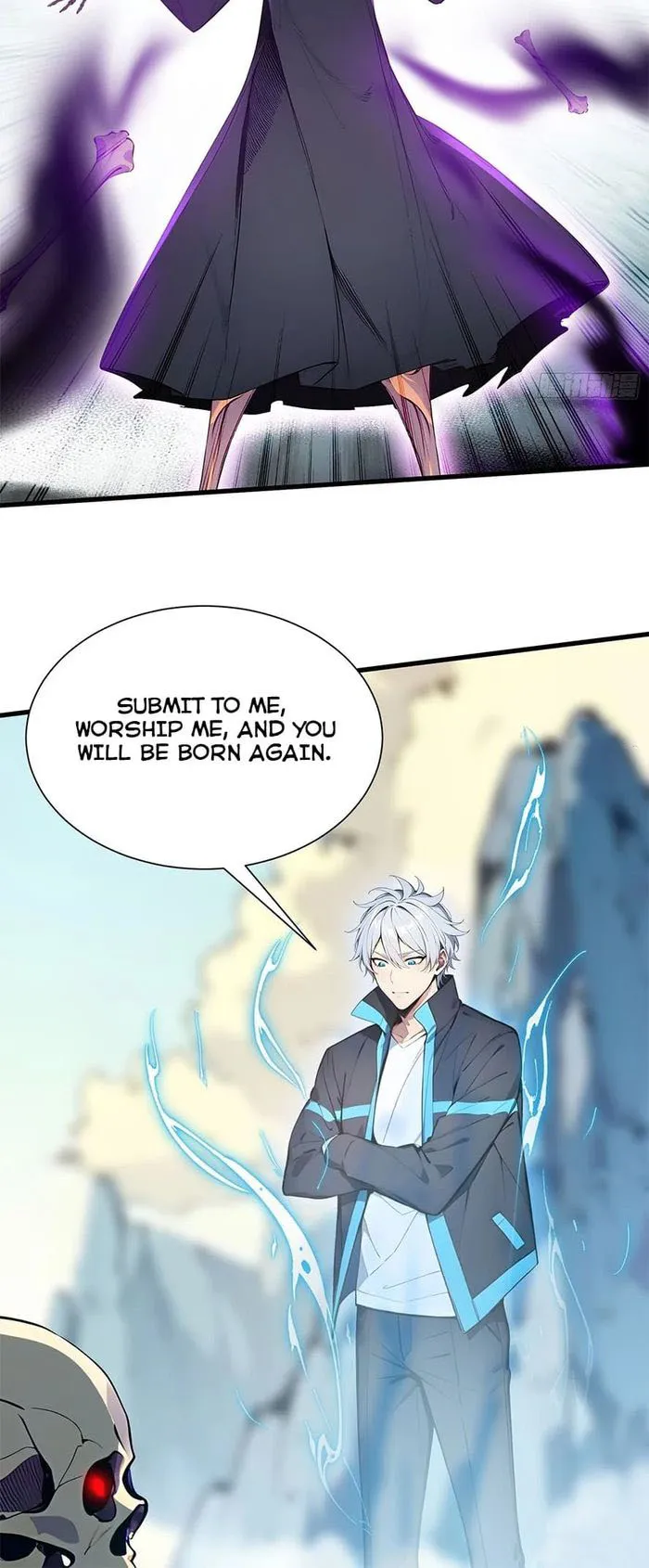 Page 28 of Chapter 16