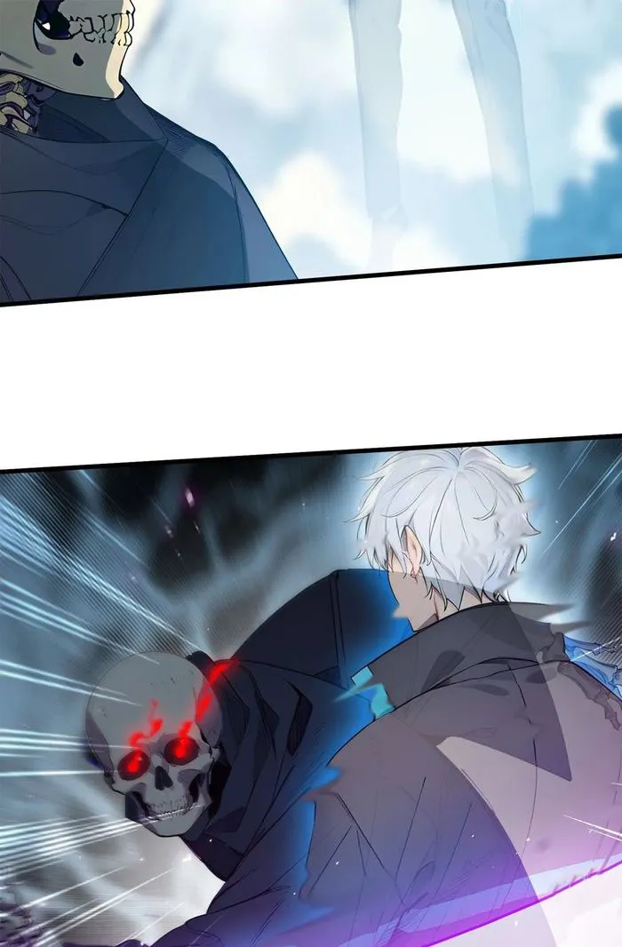 Page 29 of Chapter 16