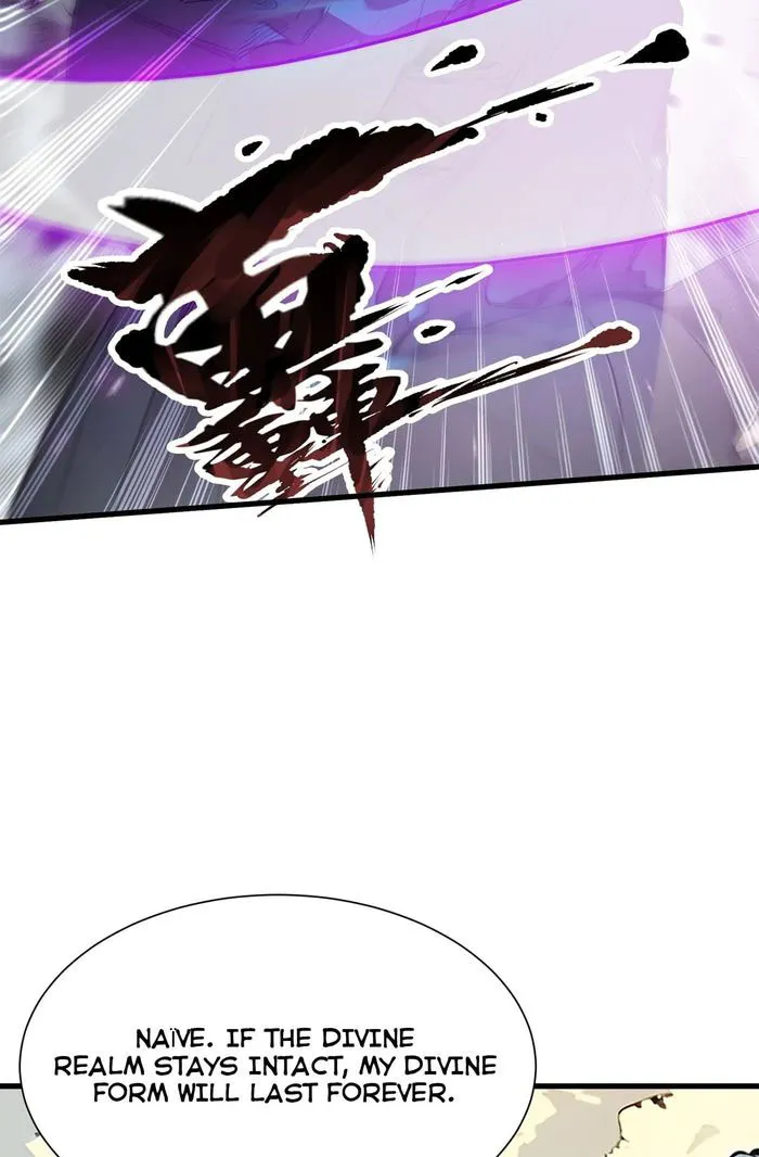Page 30 of Chapter 16