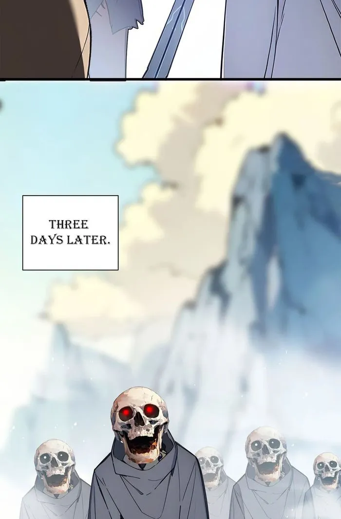 Page 33 of Chapter 16