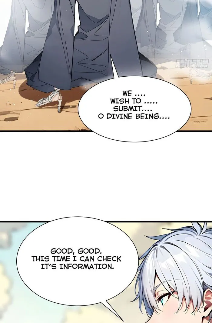 Page 34 of Chapter 16