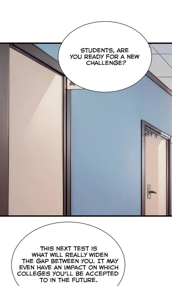 Page 2 of Chapter 17