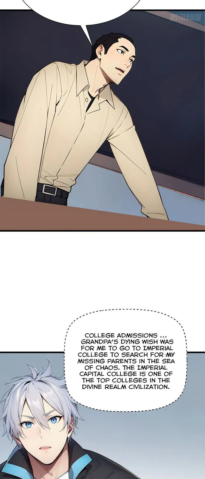 Page 3 of Chapter 17